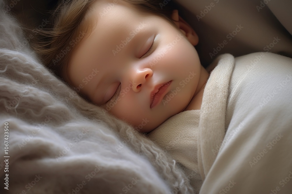 Newborn baby sleeping blanket comfortable beginnings. Newborn baby sleeping blanket comfortable beginnings.