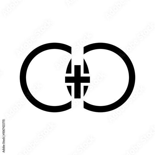 C Christian C
