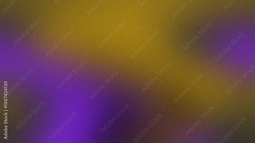 Abstract modern dynamic colors background. Grainy texture background style Abstract modern dynamic colors background. Grainy texture background style