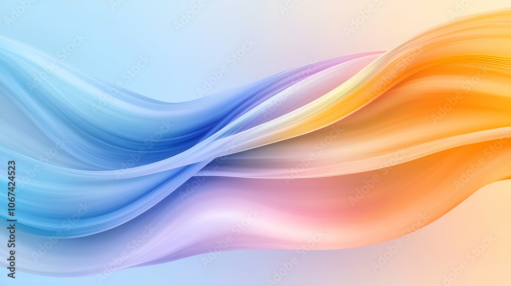Abstract grainy textured background blue purple yellow vortex swirl color gradient noise texture retro banner design Abstract grainy textured background blue purple yellow vortex swirl color gradient noise texture retro banner design