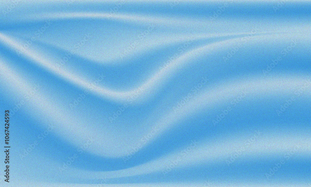 blue gradient background with noise texture blue gradient background with noise texture