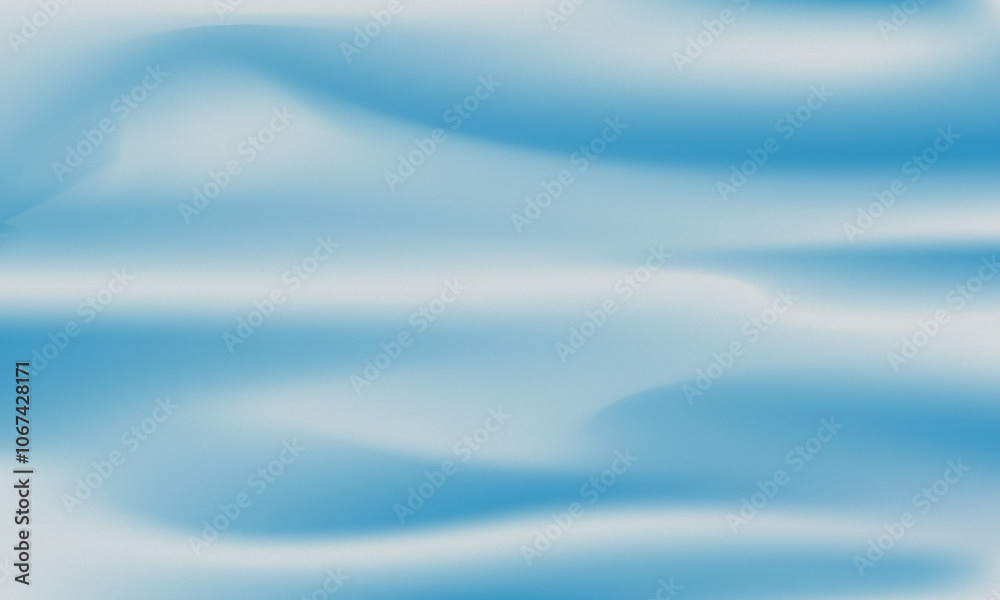 blue gradient background with noise texture blue gradient background with noise texture
