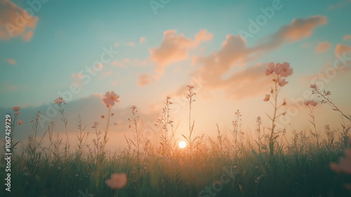 Wallpaper Featuring The Ame...