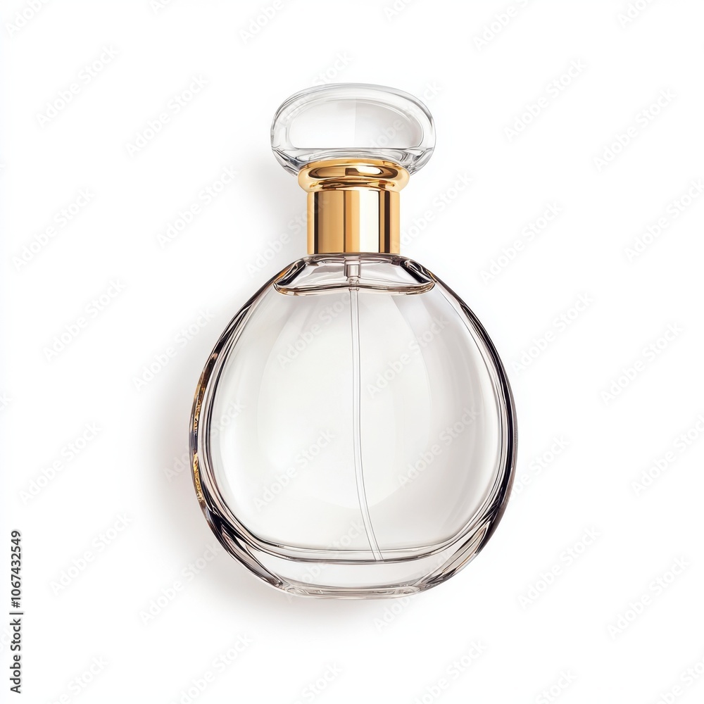 Explore the Elegance of a Crystal Clear Perfume Bottle Showcasing Timeless Fragrance Design Explore the Elegance of a Crystal Clear Perfume Bottle Showcasing Timeless Fragrance Design
