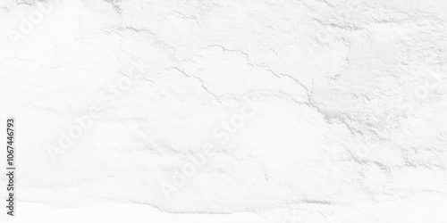 marble high-resolution image and a concrete floor texture that is ancient, vintage grunge texture design.white painted wall banner wallpaper paper space for text graphics pattern sunny eye peace love