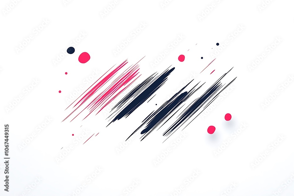 Rounded Lines Edge Background. Creative Lines for business brochure banner and poster background
Rounded Lines Edge Background. Creative Lines for business brochure banner and poster background