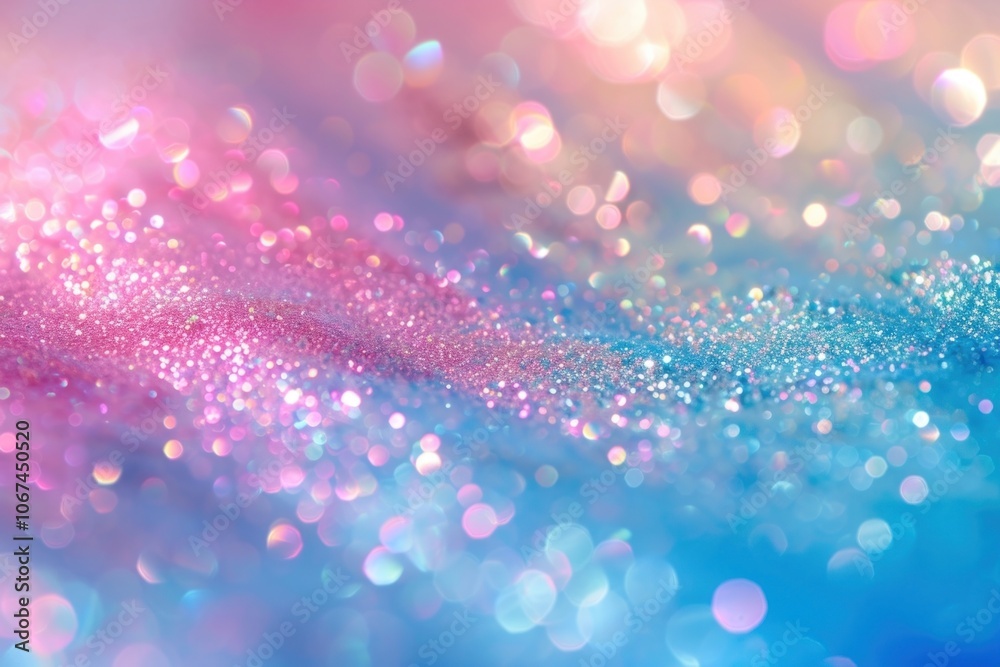Blue light texture glitter backgrounds illuminated. Blue light texture glitter backgrounds illuminated.