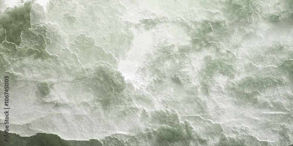 green moss on the stone green winter grunge watercolor background texture wallpaper texture old stone wall light effect background dark black effect graphics cover page template old wall unique patter green moss on the stone green winter grunge watercolor background texture wallpaper texture old stone wall light effect background dark black effect graphics cover page template old wall unique patter