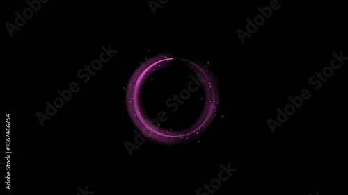 Loading Neon UI - Vol 1