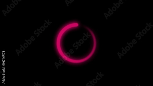 Loading Neon UI - Vol 2