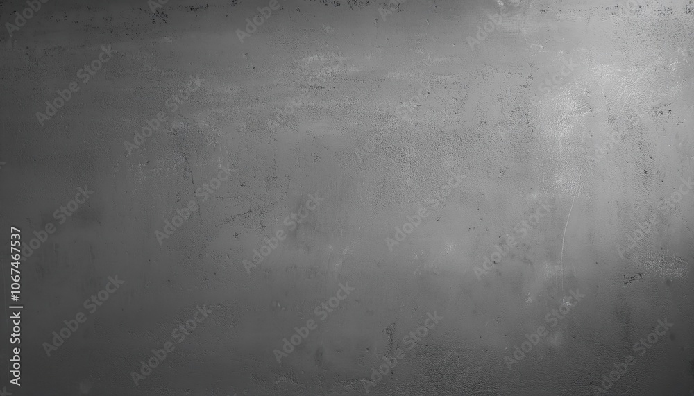 Close-Up of Raw Textured Gray Concrete Wall with Subtle Scratches, Speckles, and Uneven Patches, Ideal for Industrial Themed Designs, Minimalist Backdrops, Product Showcases, and Architectural Mockups Close-Up of Raw Textured Gray Concrete Wall with Subtle Scratches, Speckles, and Uneven Patches, Ideal for Industrial Themed Designs, Minimalist Backdrops, Product Showcases, and Architectural Mockups