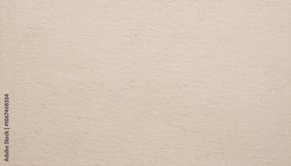 High Resolution Beige Paper Texture Background with Subtle Fibers. Ideal for Minimalist Design, Organic Branding, Eco Friendly Packaging, Stationery, and Rustic Art Projects High Resolution Beige Paper Texture Background with Subtle Fibers. Ideal for Minimalist Design, Organic Branding, Eco Friendly Packaging, Stationery, and Rustic Art Projects