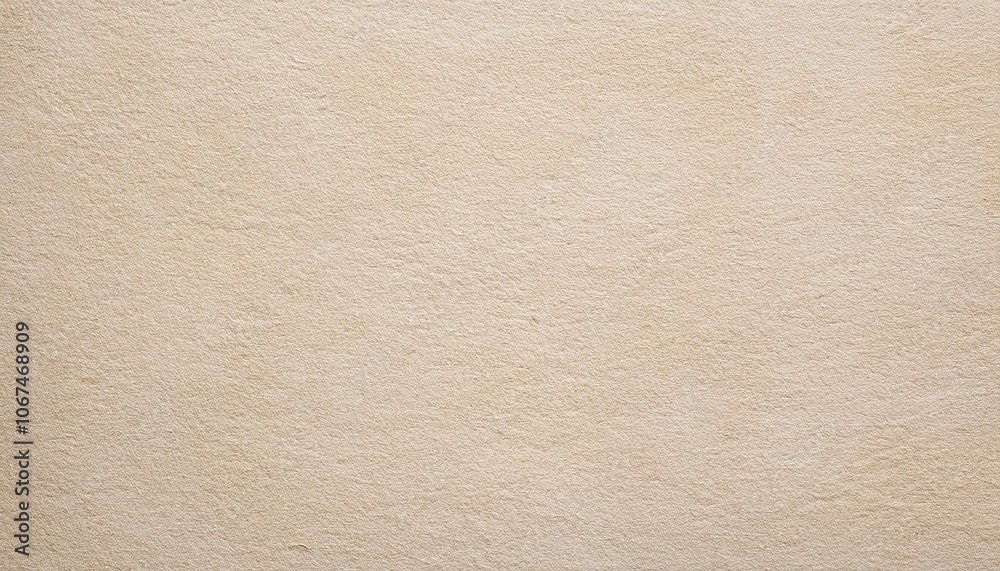 High Resolution Beige Paper Texture Background with Subtle Fibers. Ideal for Minimalist Design, Organic Branding, Eco Friendly Packaging, Stationery, and Rustic Art Projects High Resolution Beige Paper Texture Background with Subtle Fibers. Ideal for Minimalist Design, Organic Branding, Eco Friendly Packaging, Stationery, and Rustic Art Projects