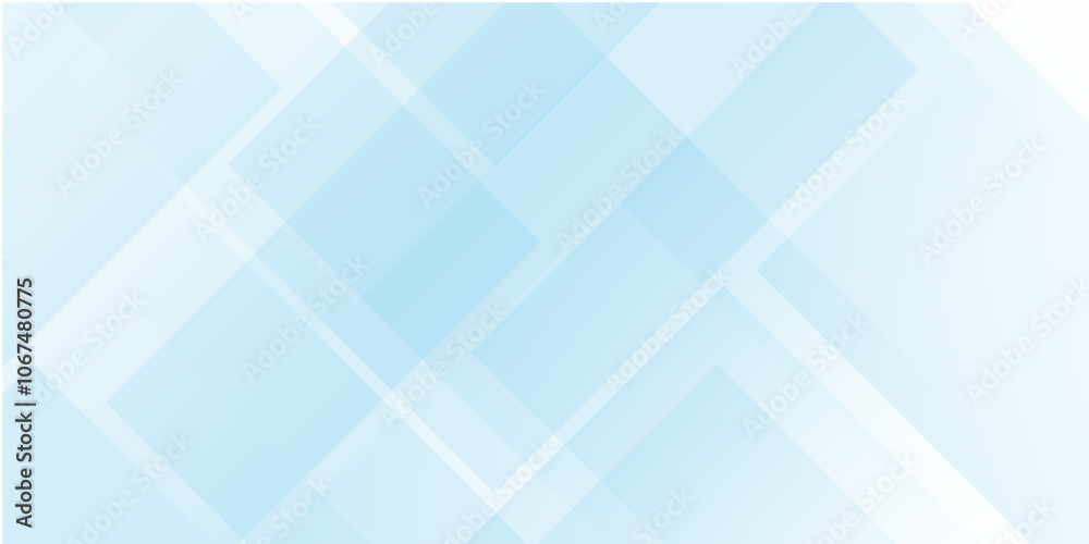Blue vector gradient abstract background with shapes elements. Vectors Blue gradient abstract background with shapes elements. Triangle and geometric square shape. Blue vector gradient abstract background with shapes elements. Vectors Blue gradient abstract background with shapes elements. Triangle and geometric square shape.