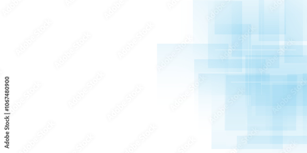 Blue abstract background with seamless dynamic minimalistic geometric lines modern, blue vector gradient abstract background with shapes elements. Blue abstract background with seamless dynamic minimalistic geometric lines modern, blue vector gradient abstract background with shapes elements.