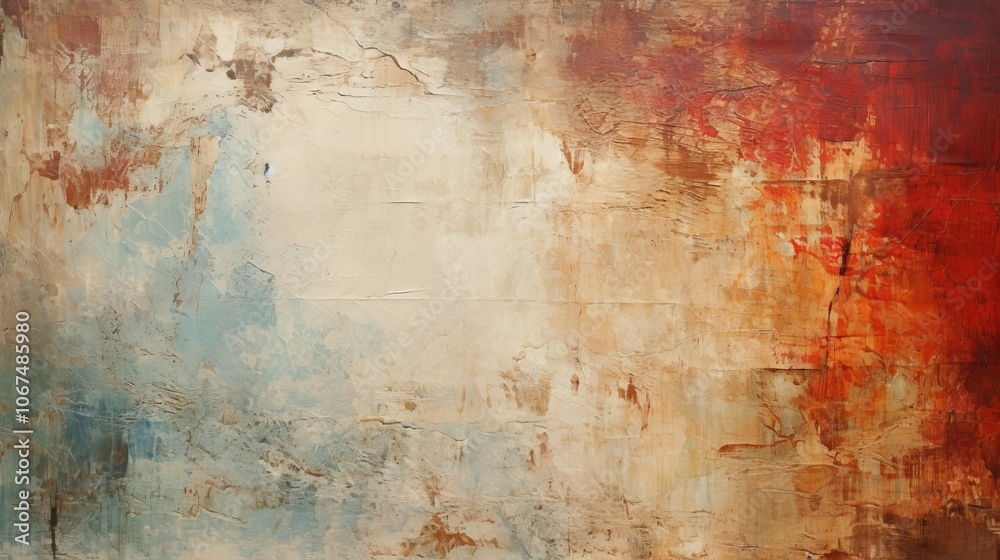 Rich oil paint texture with bold, textured brushstrokes and vibrant color variations Rich oil paint texture with bold, textured brushstrokes and vibrant color variations