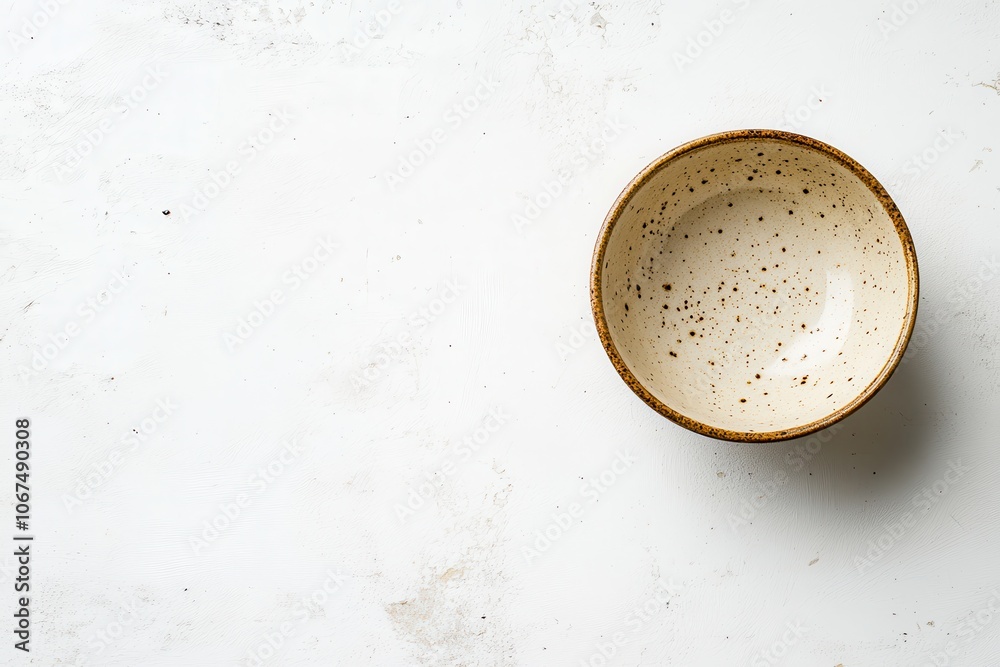 Japanese whiskey sake and tea presented in a small ceramic cup on a white backdrop with space for text Japanese aesthetic Wabi sabi Japanese whiskey sake and tea presented in a small ceramic cup on a white backdrop with space for text Japanese aesthetic Wabi sabi
