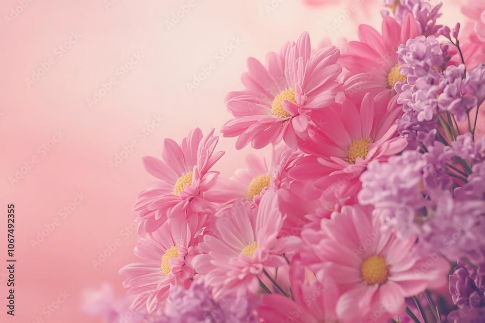 White Pastel flower floral soft nature blossom blurred background. White flowers romance botanical bloom spring season. Soft sunlight petals plant in beautiful garden. Romantic Backdrop template
White Pastel flower floral soft nature blossom blurred background. White flowers romance botanical bloom spring season. Soft sunlight petals plant in beautiful garden. Romantic Backdrop template