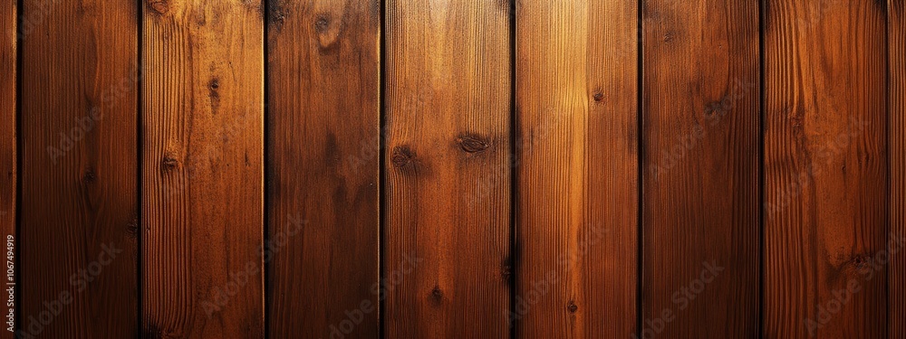 A close-up view of wooden plank, planks, showcasing a rich texture and warm tones. A close-up view of wooden plank, planks, showcasing a rich texture and warm tones.