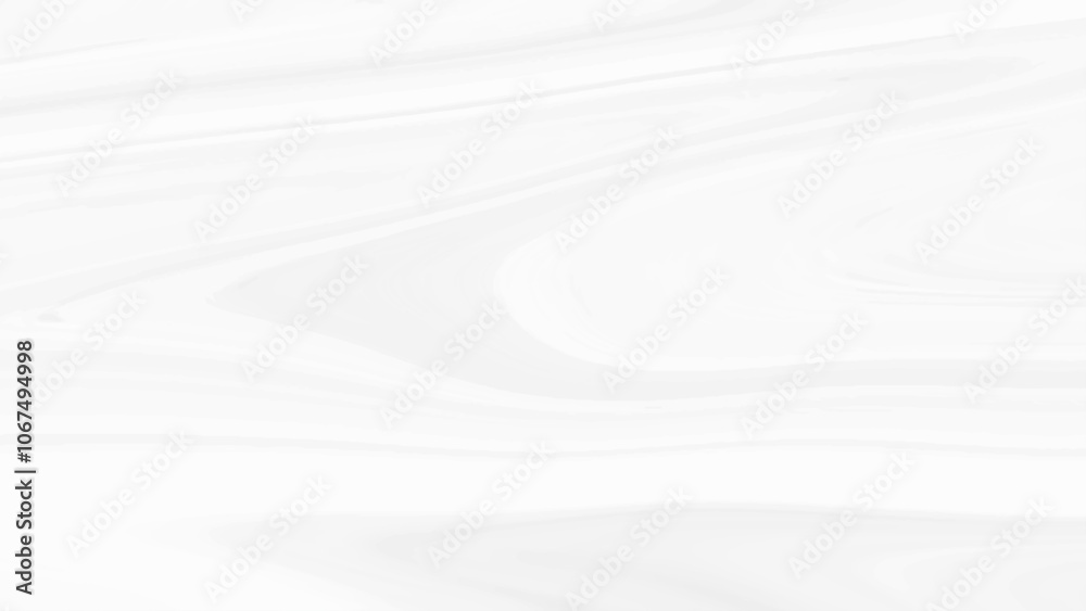 White wooden background textures vector illustration graphic design White wooden background textures vector illustration graphic design