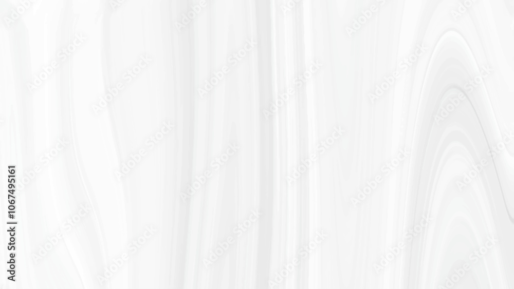 White wooden background textures vector illustration graphic design White wooden background textures vector illustration graphic design