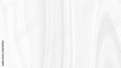 White wooden background textures vector illustration graphic design