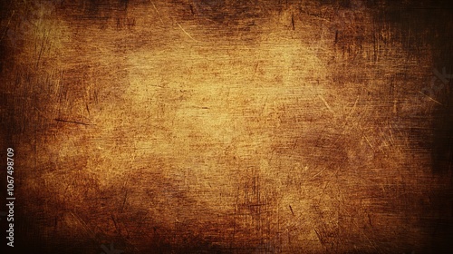 A textured background resembling aged wood or parchment, ideal for graphic design and artistic projects.