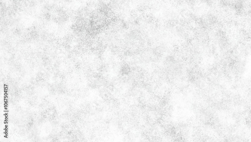 Abstract grunge polished natural cement or stone old texture. white cement concrete floor or stone.