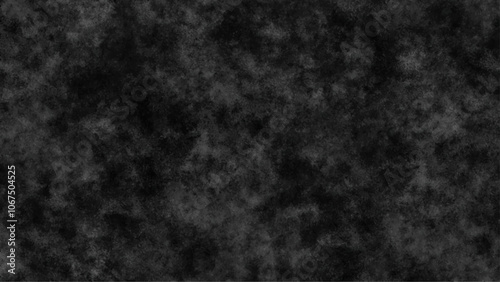 Abstract grunge polished natural cement or stone old texture. Black cement concrete floor or stone.