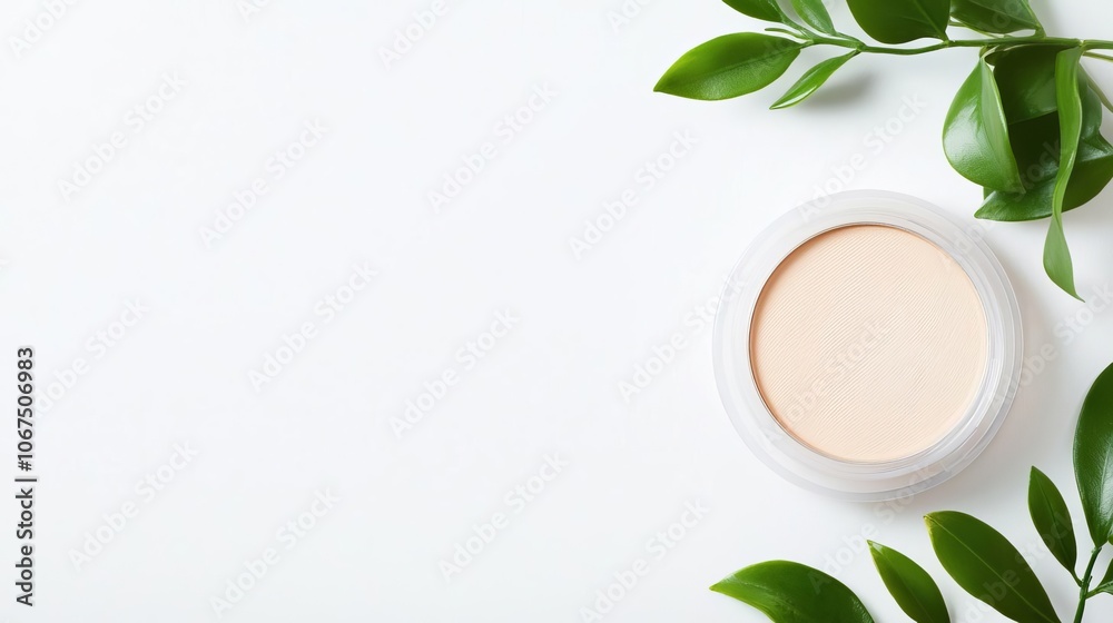 Skin texture with minimal makeup, soft and natural glow, beauty, natural skincare Skin texture with minimal makeup, soft and natural glow, beauty, natural skincare