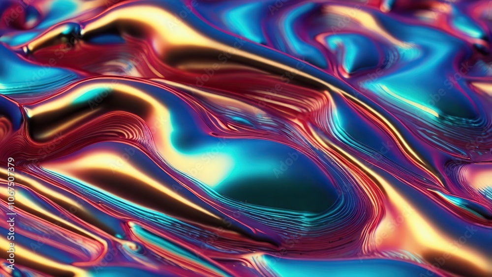 abstract background with lights abstract background with lights