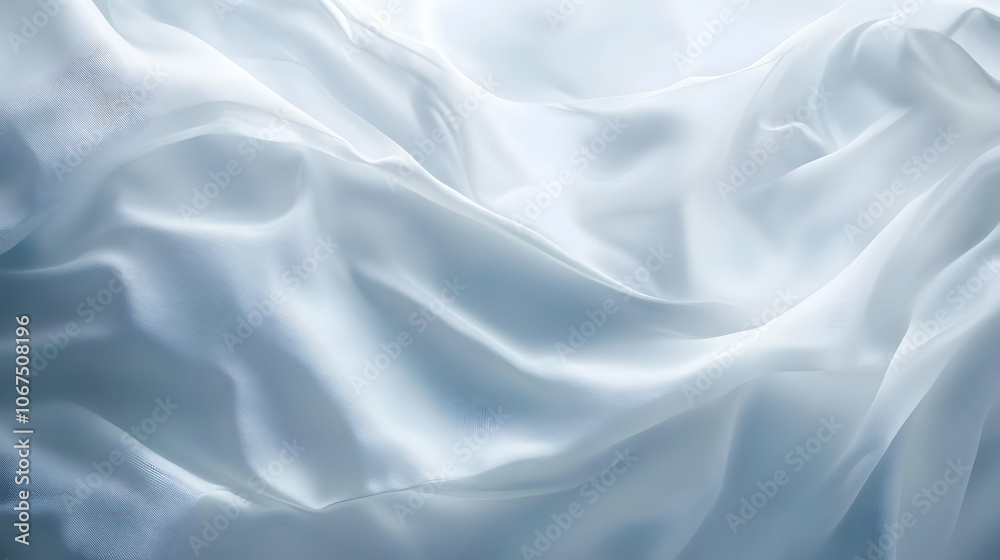 Smooth abstract white background with soft textures for graphic design Smooth abstract white background with soft textures for graphic design