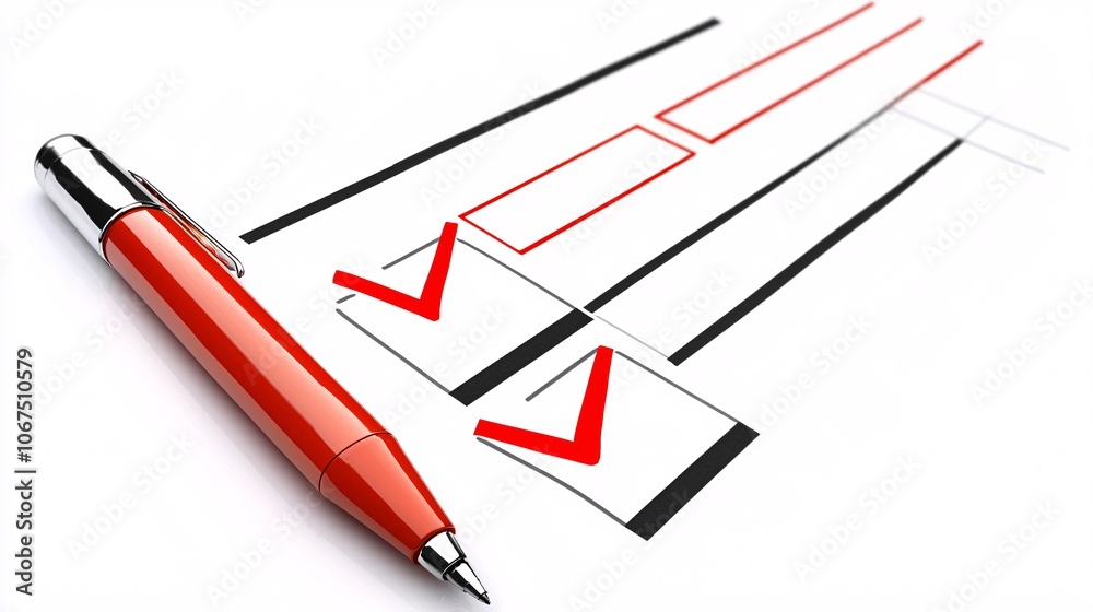 Business Plan Checklist with Key Objectives and Tasks Business Plan Checklist with Key Objectives and Tasks