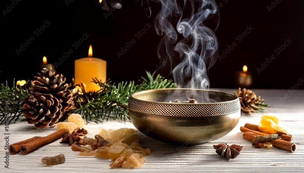 an weihnachten mit weihrauch räuchern an weihnachten mit weihrauch räuchern