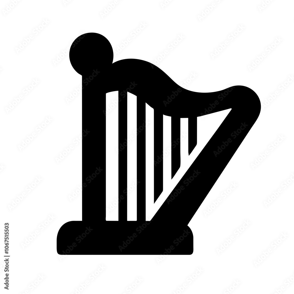 Harp Harp
