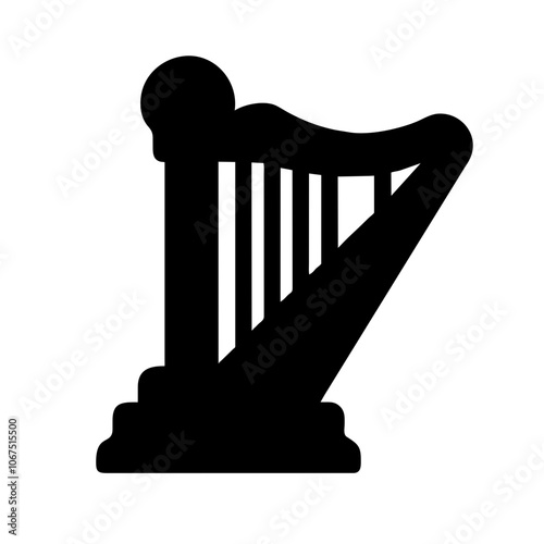 Harp