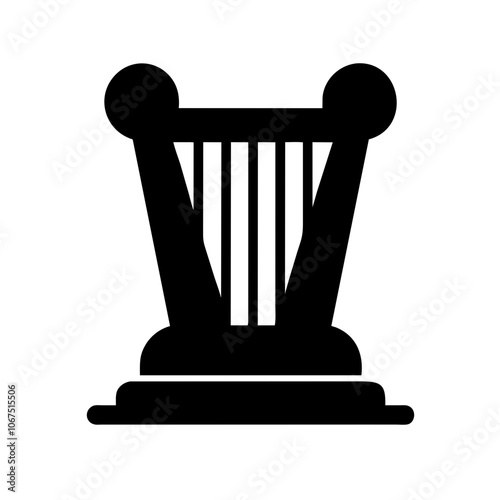 Harp