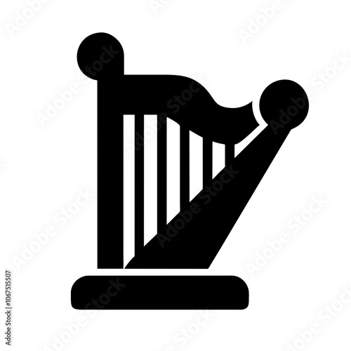 Harp