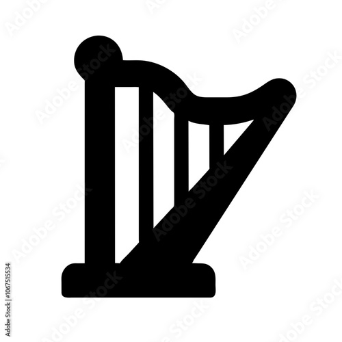Harp