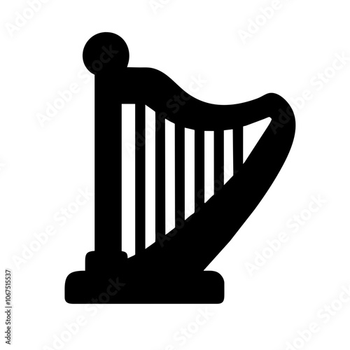 Harp