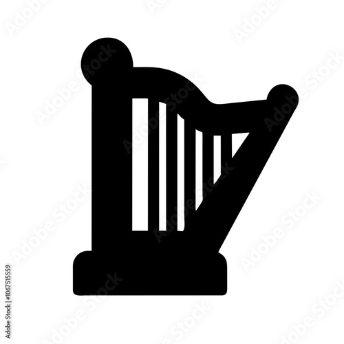 Harp