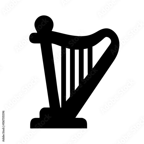 Harp