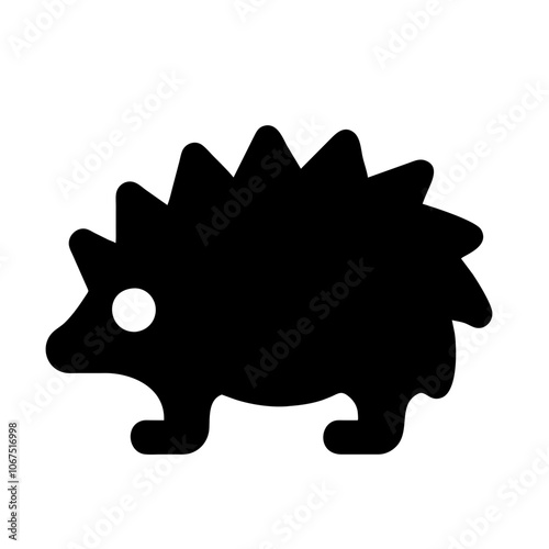 Hedgehog