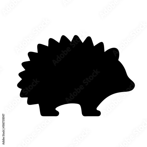 Hedgehog