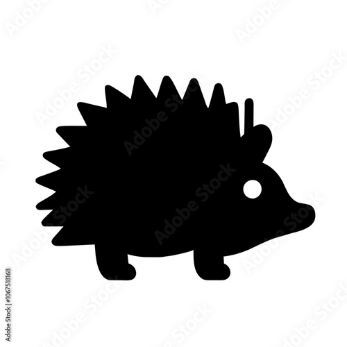 Hedgehog