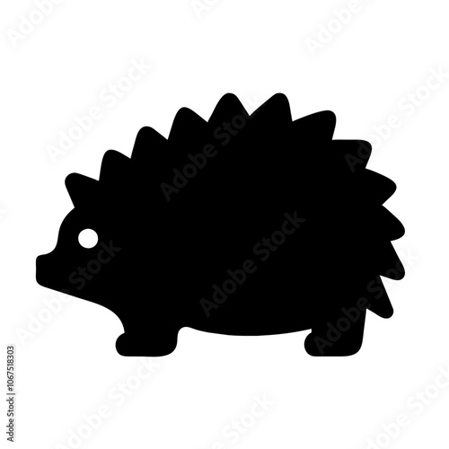 Hedgehog