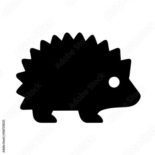 Hedgehog