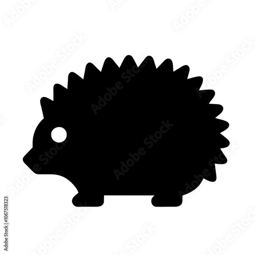 Hedgehog