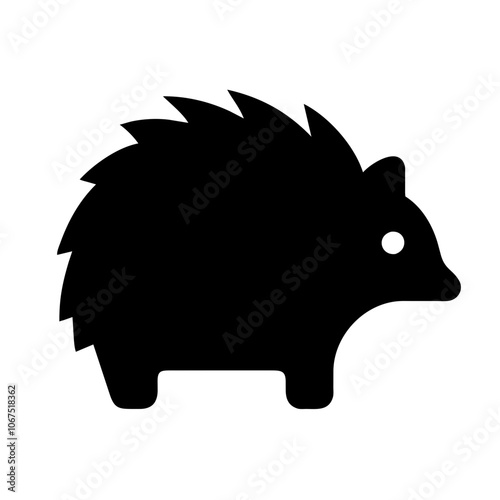 Hedgehog