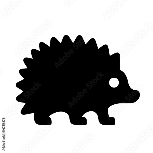 Hedgehog